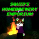 Castle_Harkinian-Squids_Homebrewery_Emporium icon