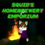 Castle_Harkinian-Squids_Homebrewery_Emporium-1.0.6 icon