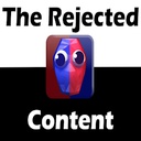 Castleron-Missing_Content icon