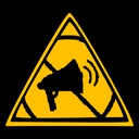 Castus-No_meltdown_announcer icon