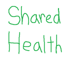 CasualtyGames-SharedHealth icon