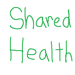 CasualtyGames-SharedHealth icon