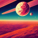 CasualtyXY-AnotherCompanyEscapeMusic icon