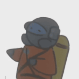 CasualtyXY-Community_Creations_Channel_TVloader icon