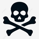 Casualty_Server-Casualty_Server_Mods_000 icon