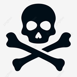 Casualty_Server-Casualty_Server_Mods_000 icon