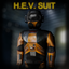 CatBoysGaming46-BlackMesa_HEV_Suit-1.0.2 icon