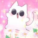 CatGojo-CAT_GOJO icon