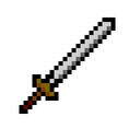 CatHouse-CatHousePublic icon