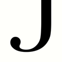 CatHouse-JJBrendaHouseofFun icon