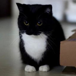 CatHub-Gamerhood_pack icon