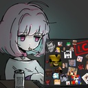 CatHub-Jackies_pack icon