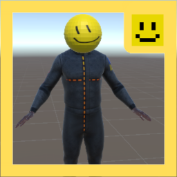 CatLand_VR-DuplexUA icon