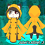 CatMakinBiscuits-Jubei_Attire-1.2.2 icon