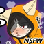CatMakinBiscuits-Jubei_Lewd_Skin_Variants-1.0.0 icon