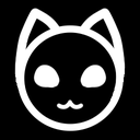 CatPaxton-SpinoCat icon
