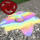 CatSnailNataly-LessGore icon