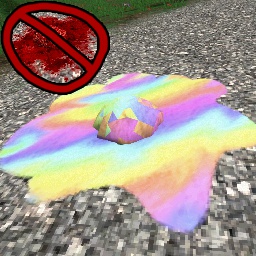 CatSnailNataly-LessGore icon