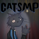 Cat_SMP-CatSMPSuitsReUpload icon