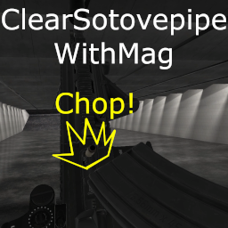 CatalpaBow-ClearStovepipeWithMag icon