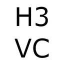 CatalpaBow-H3VC icon