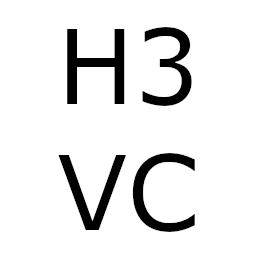 CatalpaBow-H3VC icon