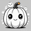 Catalyst-CatalystGroupMod icon