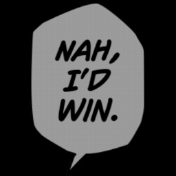 Catapulteur-TestMod icon