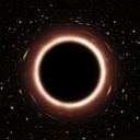 Catastrophe-VoidLite icon