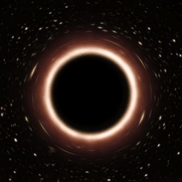 Catastrophe-VoidLite icon