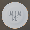 CatboyEngineering-REPODunn icon