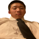 CatboyINC-WuBracken icon