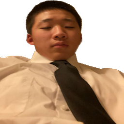 CatboyINC-WuBracken icon