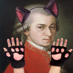 Catboy_Mozart_Modpack-Catboy_Mozart_Modpack icon