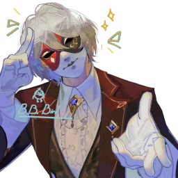 CatboysParadise-CHVJ_TNC icon