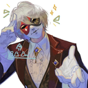 CatboysParadise-hi_nyanetworkers icon