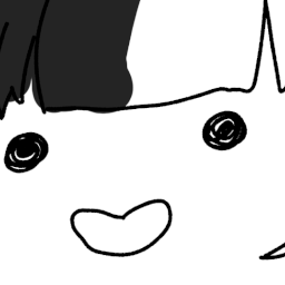 Catcoven-Catandfriends icon