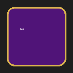 Catcrew-DopamineCasinoMod icon