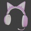 Catfishwillyy-CatEarHeadphones-1.1.1 icon
