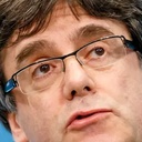 Catga-Catgaming_modpack icon