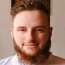 Catgirls-Moin_Moin_Bug icon