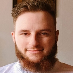 Catgirls-Moin_Moin_Bug icon