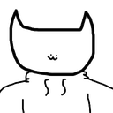 Catguy-CatguysMod icon