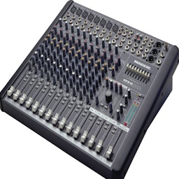 Catguy-MoreSounds_2_Electric_Boogaloo icon