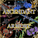 Catharis-Ascendant_Armory icon