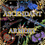 Catharis-Ascendant_Armory-1.2.0 icon