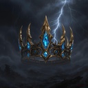 Catharis-Avernia_Modpack icon