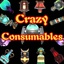 Catharis-Crazy_Consumables-1.2.0 icon