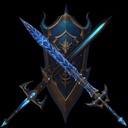 Catharis-DaveSword icon