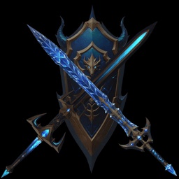 Catharis-Dave_Arsenal icon